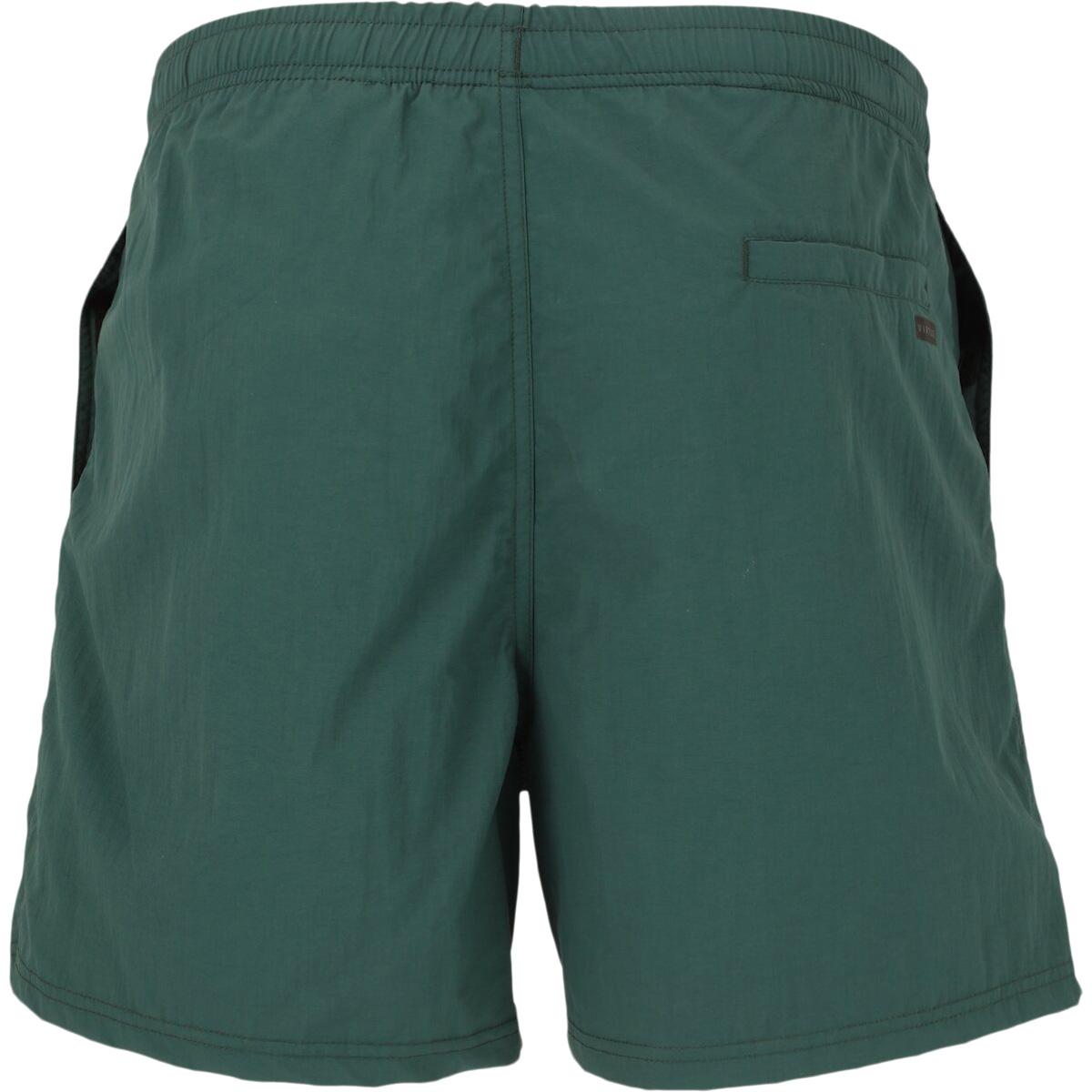 Virtus Wesley Badeshorts Herre Sea Moss