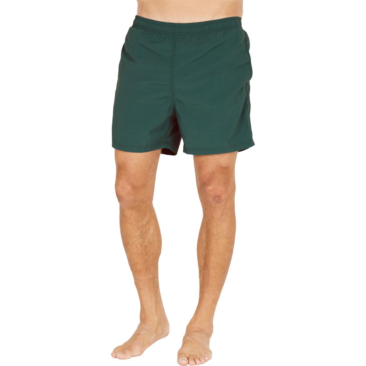 Virtus Wesley Badeshorts Herre Sea Moss