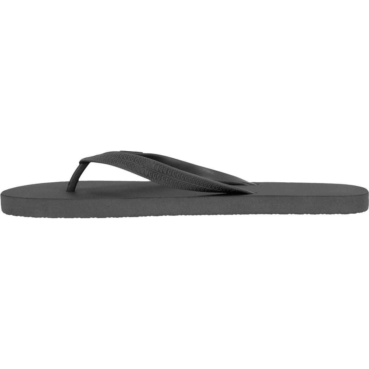 Virtus Keki Klip Klap Sandaler Herre Black