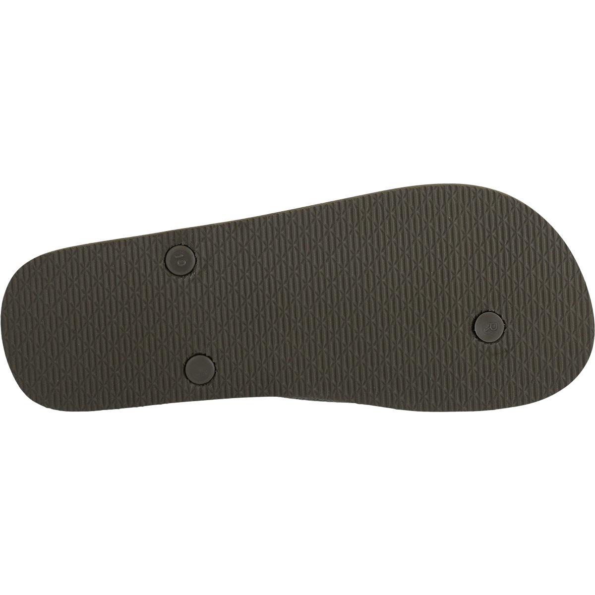 Virtus Keki Klip Klap Sandaler Herre Major Brown