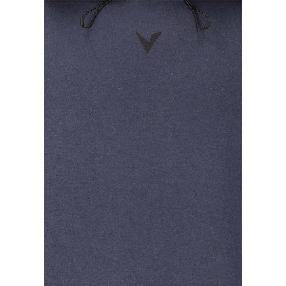 Virtus Taro Hættetrøje Herre Blue Nights