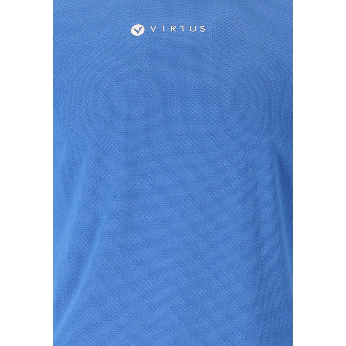 Virtus Roger Hyperstretch Trænings T-shirt Herre Regatta