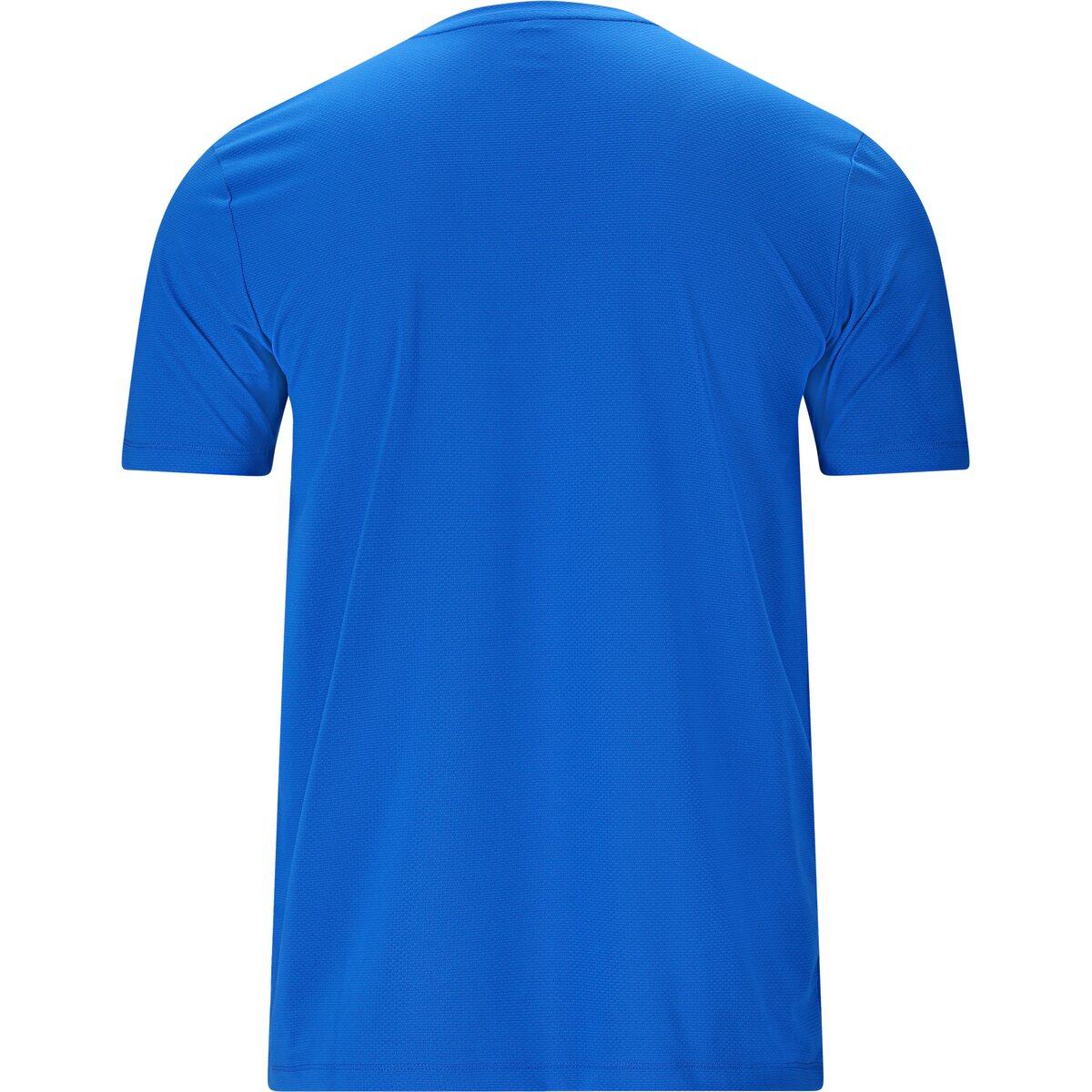 Virtus Roger Hyperstretch Trænings T-shirt Herre Immerse