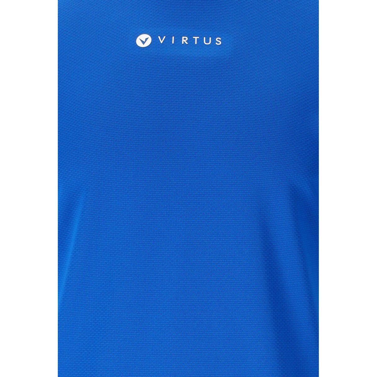 Virtus Roger Hyperstretch Trænings T-shirt Herre Immerse