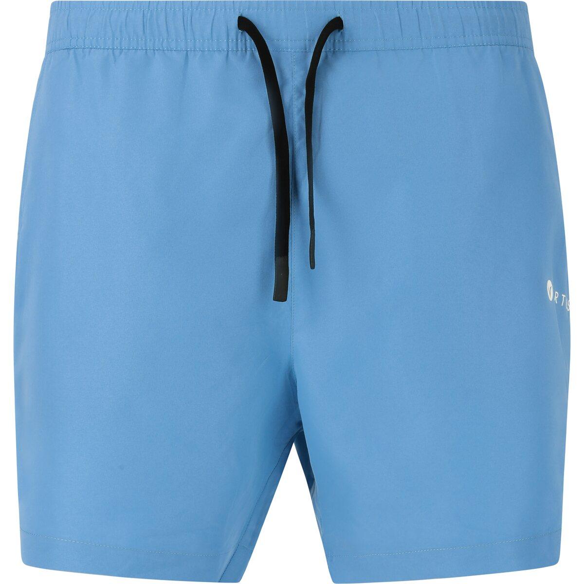 Virtus Smither Board Badeshorts Herre Regatta