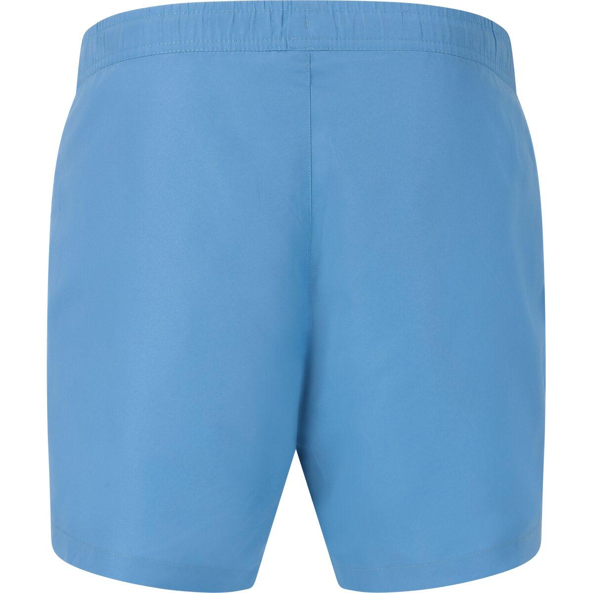 Virtus Smither Board Badeshorts Herre Regatta