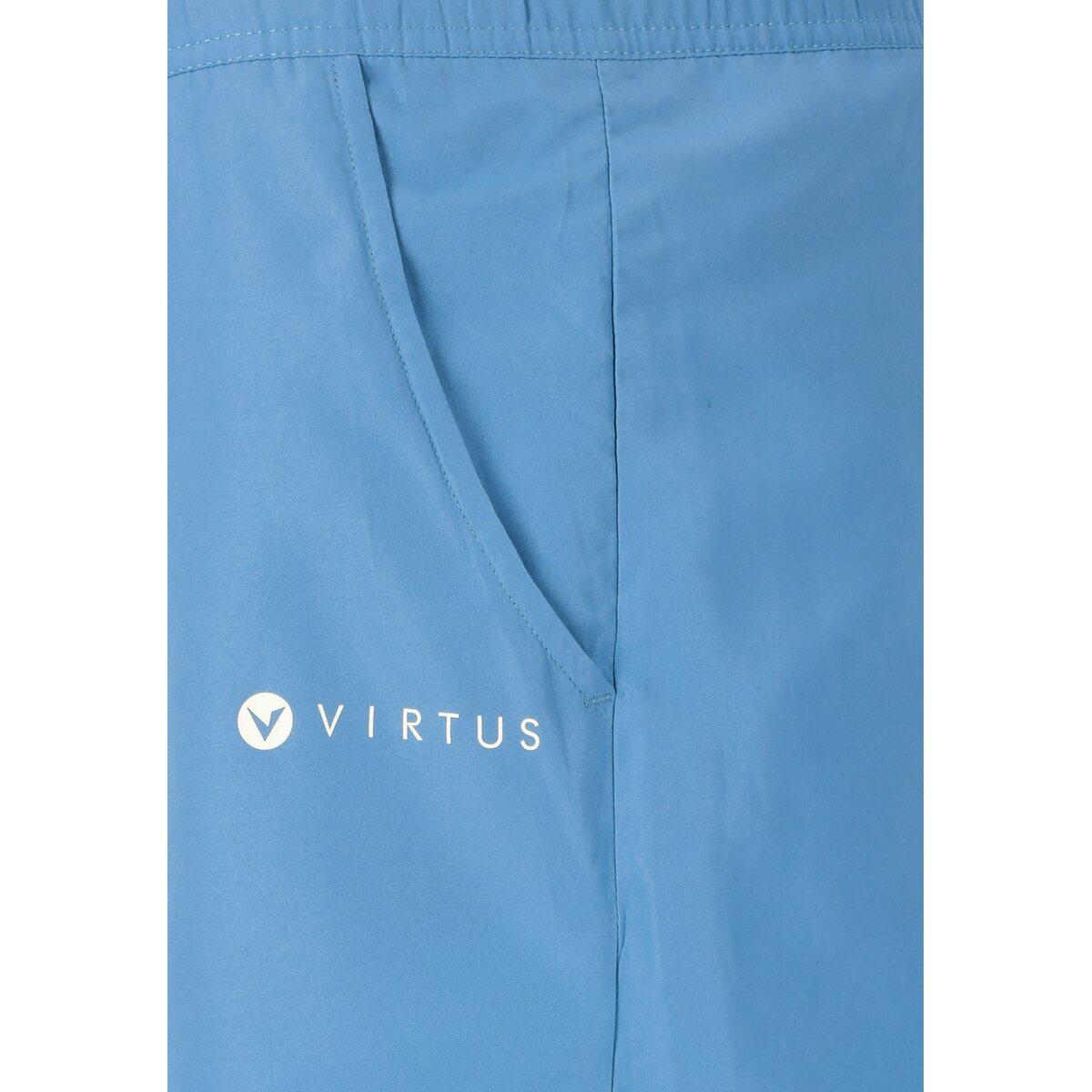 Virtus Smither Board Badeshorts Herre Regatta