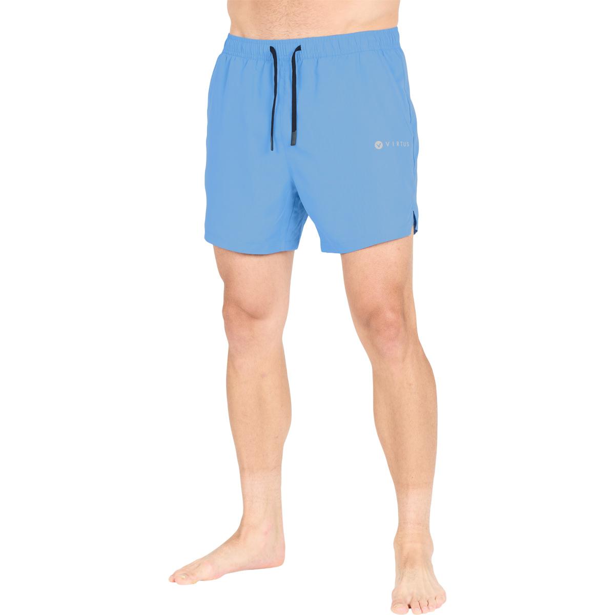 Virtus Smither Board Badeshorts Herre Regatta