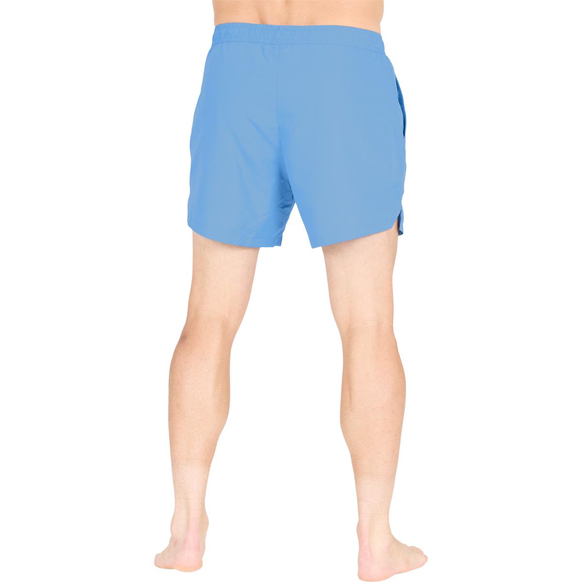 Virtus Smither Board Badeshorts Herre Regatta