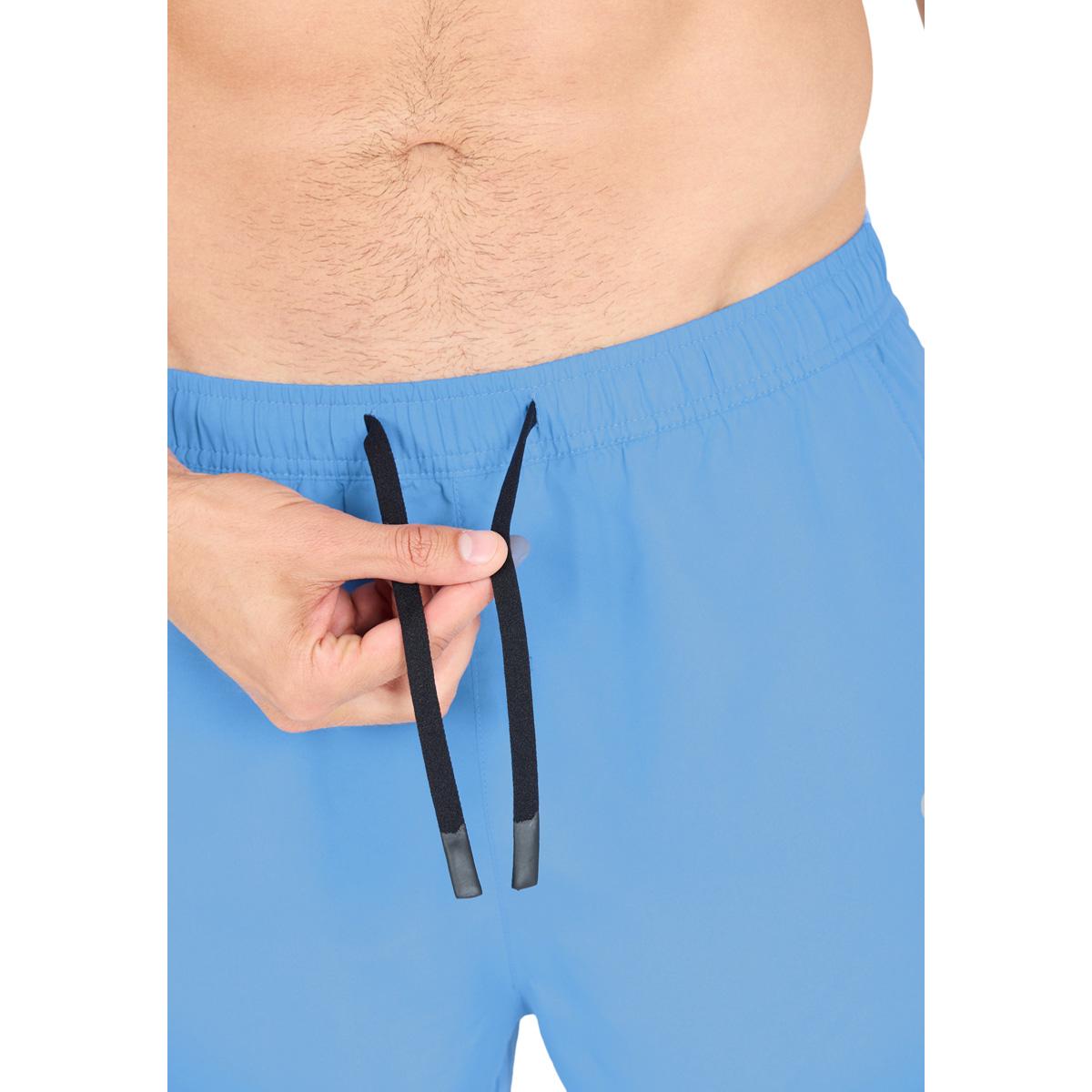 Virtus Smither Board Badeshorts Herre Regatta