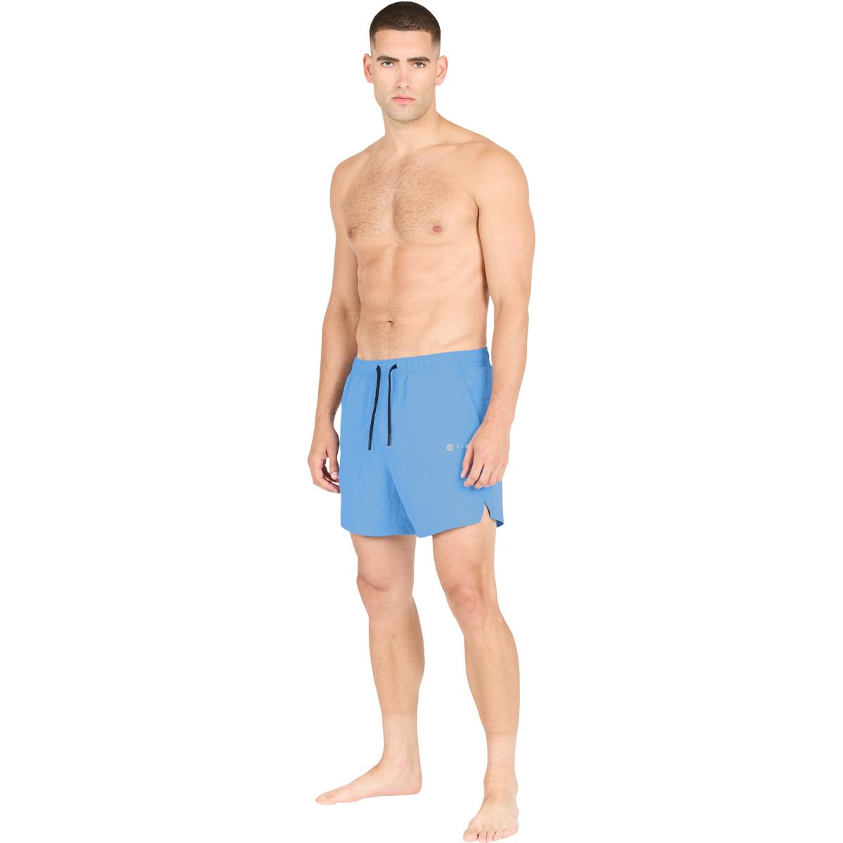 Virtus Smither Board Badeshorts Herre Regatta