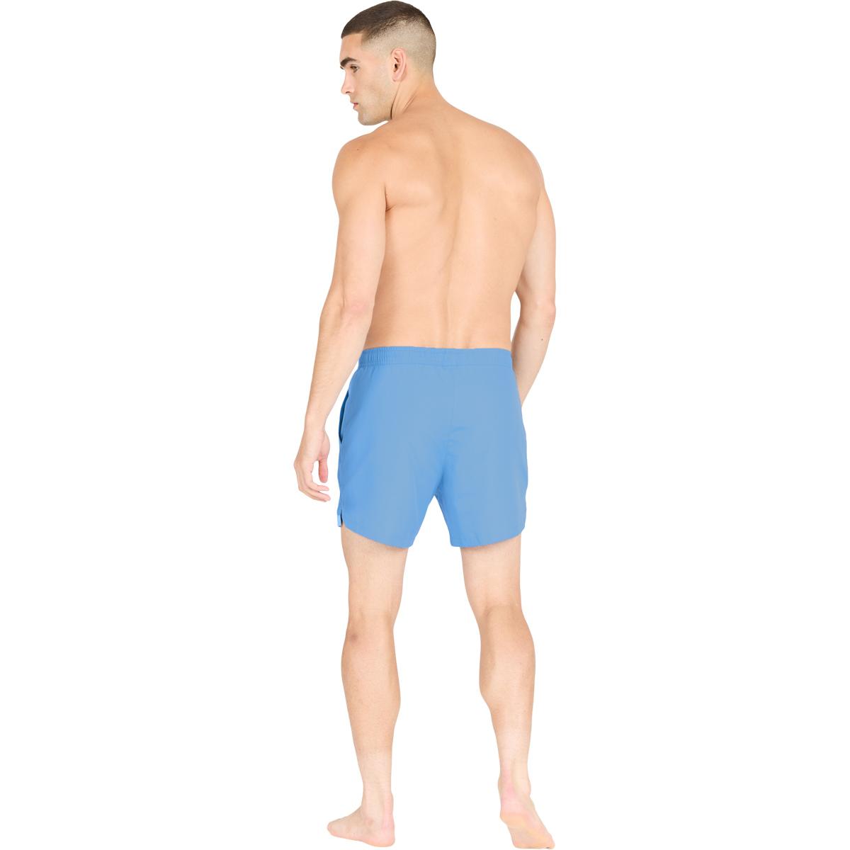 Virtus Smither Board Badeshorts Herre Regatta