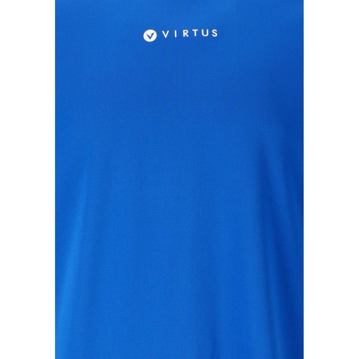 Virtus Keith Technical Trænings T-shirt Herre Immerse