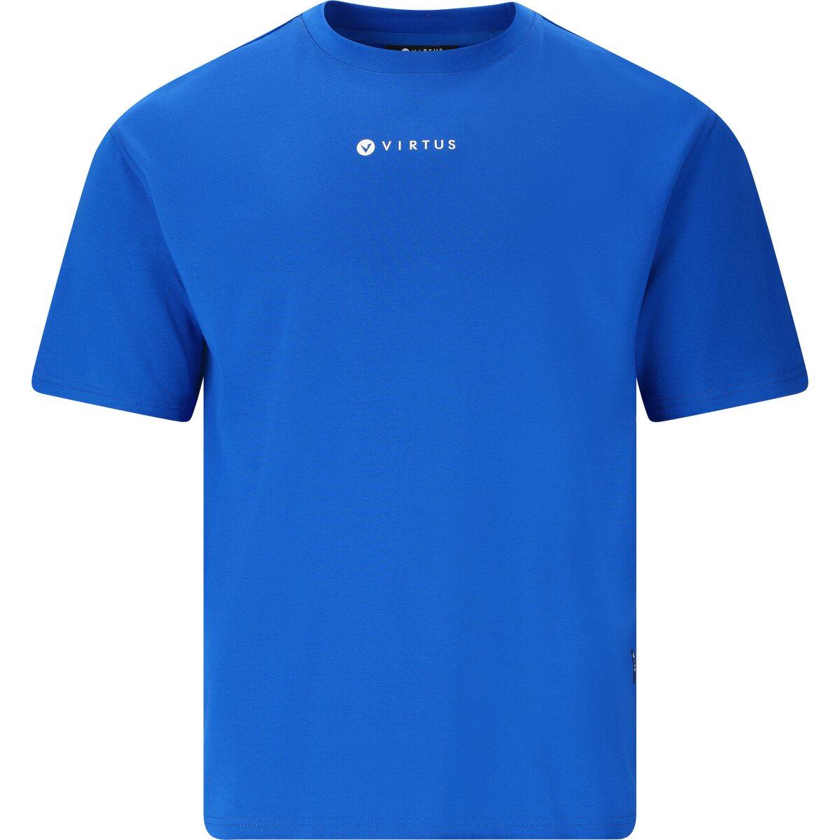 Virtus Deran Trænings T-shirt Herre Immerse