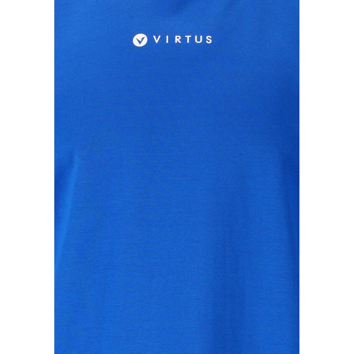 Virtus Deran Trænings T-shirt Herre Immerse