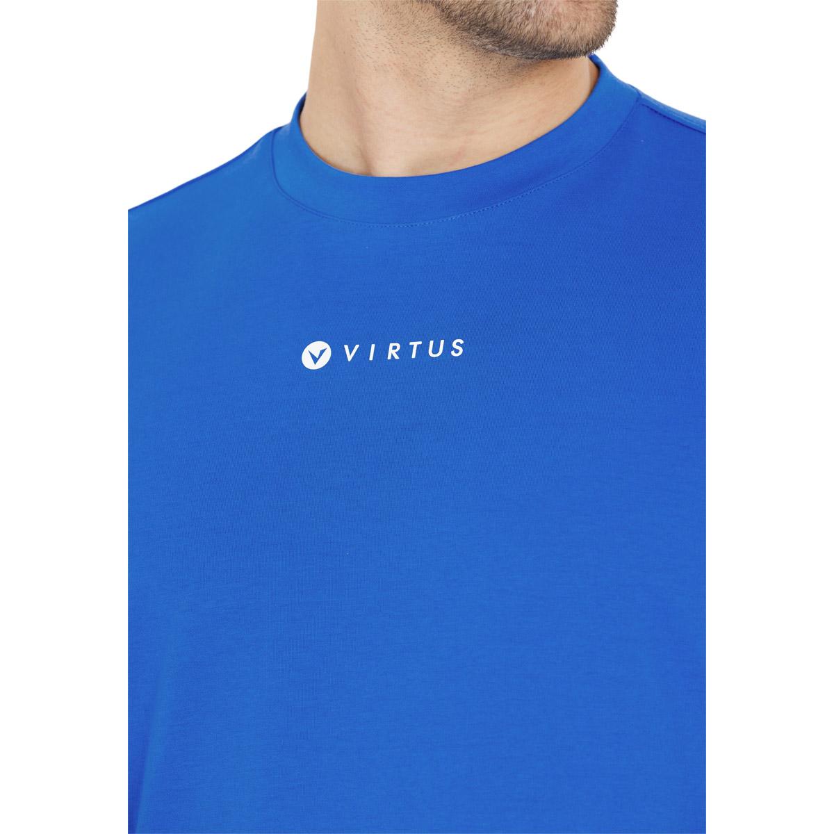 Virtus Deran Trænings T-shirt Herre Immerse
