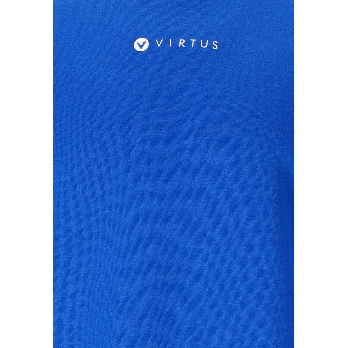 Virtus Deran Crew Neck Sweatshirt Herre Immerse