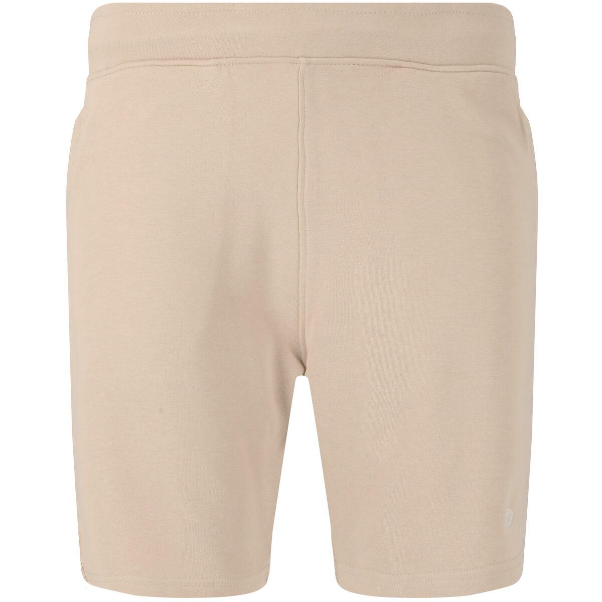 Virtus Kayden Sweat Shorts Herre Dove