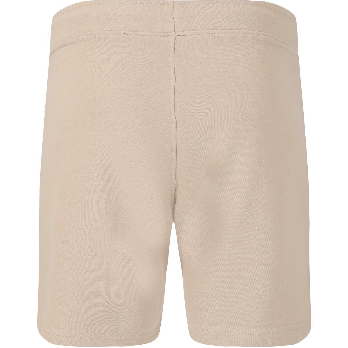 Virtus Kayden Sweat Shorts Herre Dove