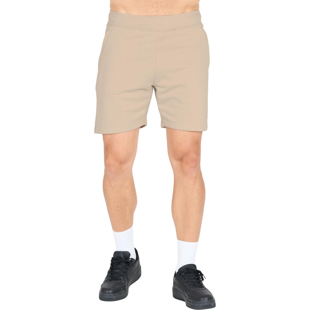 Virtus Kayden Sweat Shorts Herre Dove