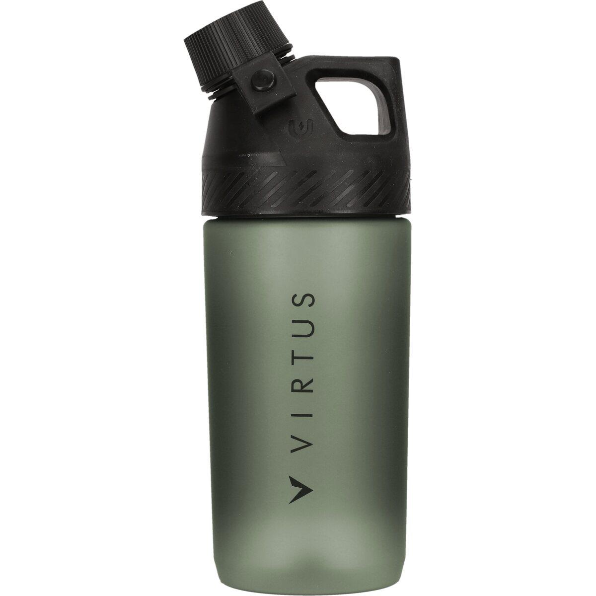 Virtus Graeme 650ml Drikkedunk Kambaba