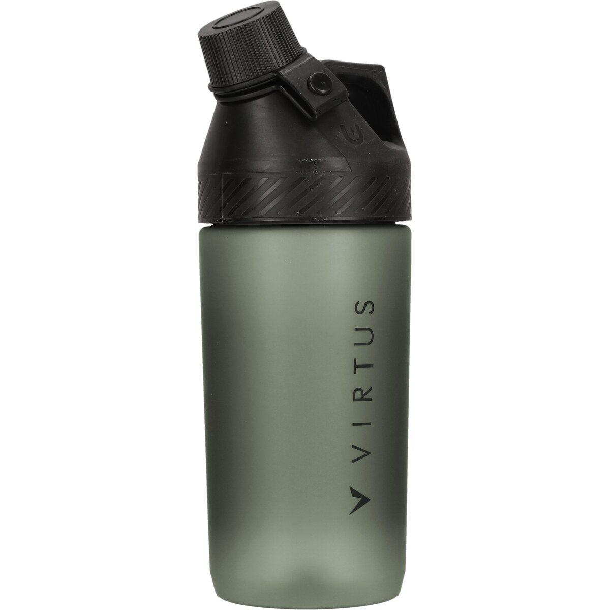 Virtus Graeme 650ml Drikkedunk Kambaba