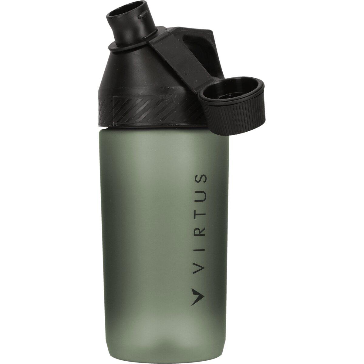 Virtus Graeme 650ml Drikkedunk Kambaba
