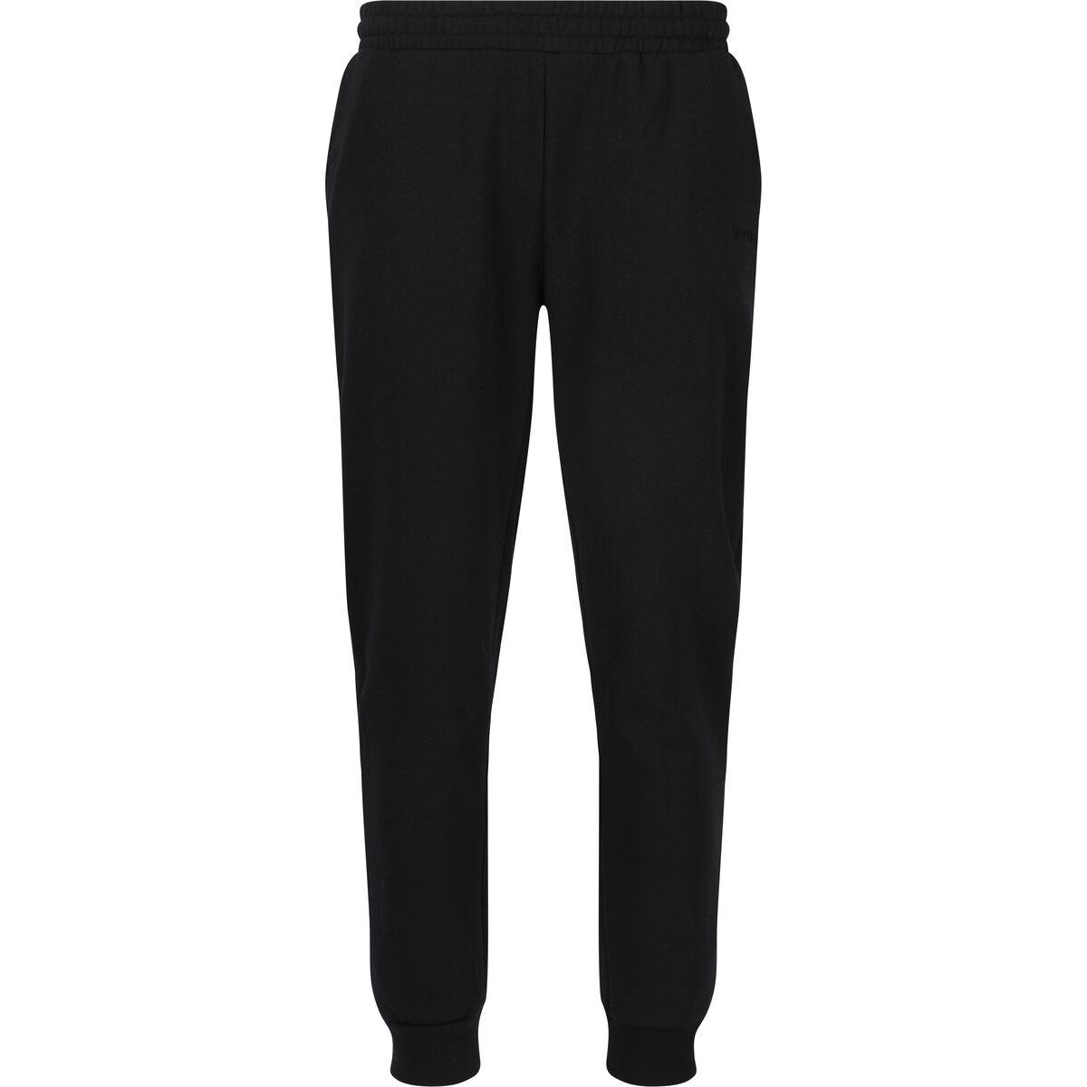 Virtus Kayce Joggingbukser Herre Black