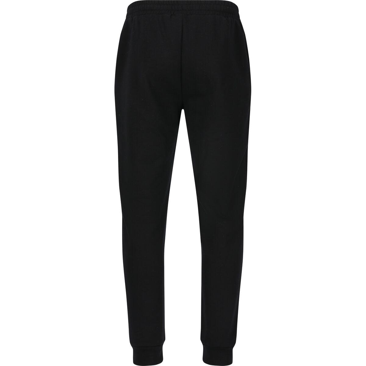 Virtus Kayce Joggingbukser Herre Black
