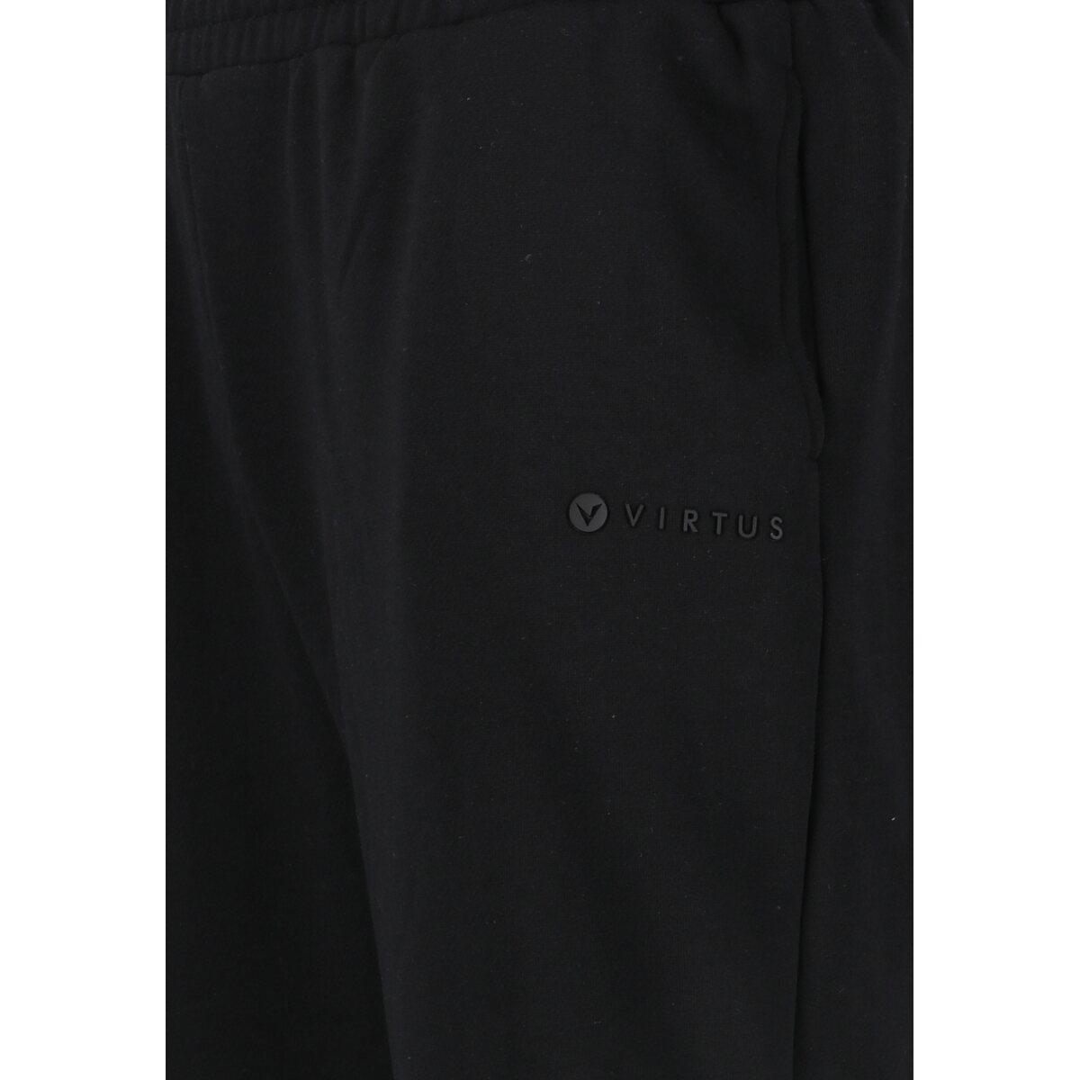 Virtus Kayce Joggingbukser Herre Black