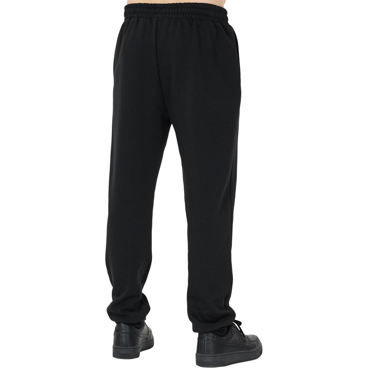 Virtus Kayce Joggingbukser Herre Black