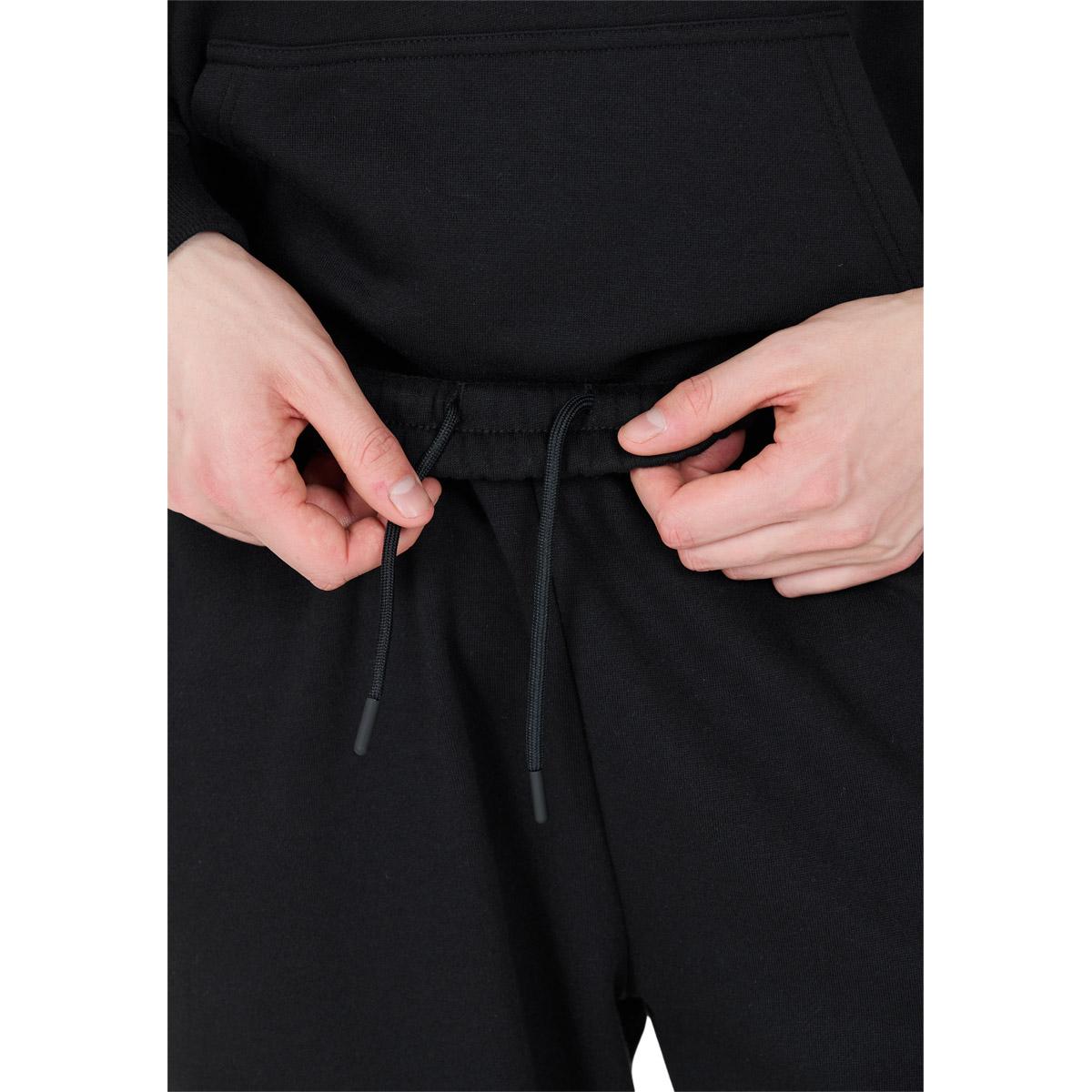 Virtus Kayce Joggingbukser Herre Black