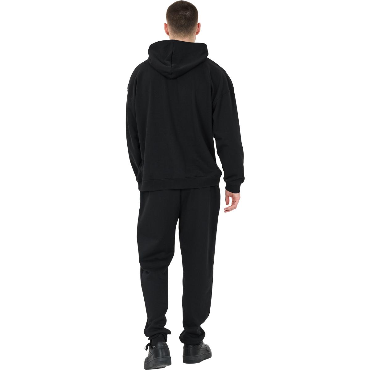 Virtus Kayce Joggingbukser Herre Black
