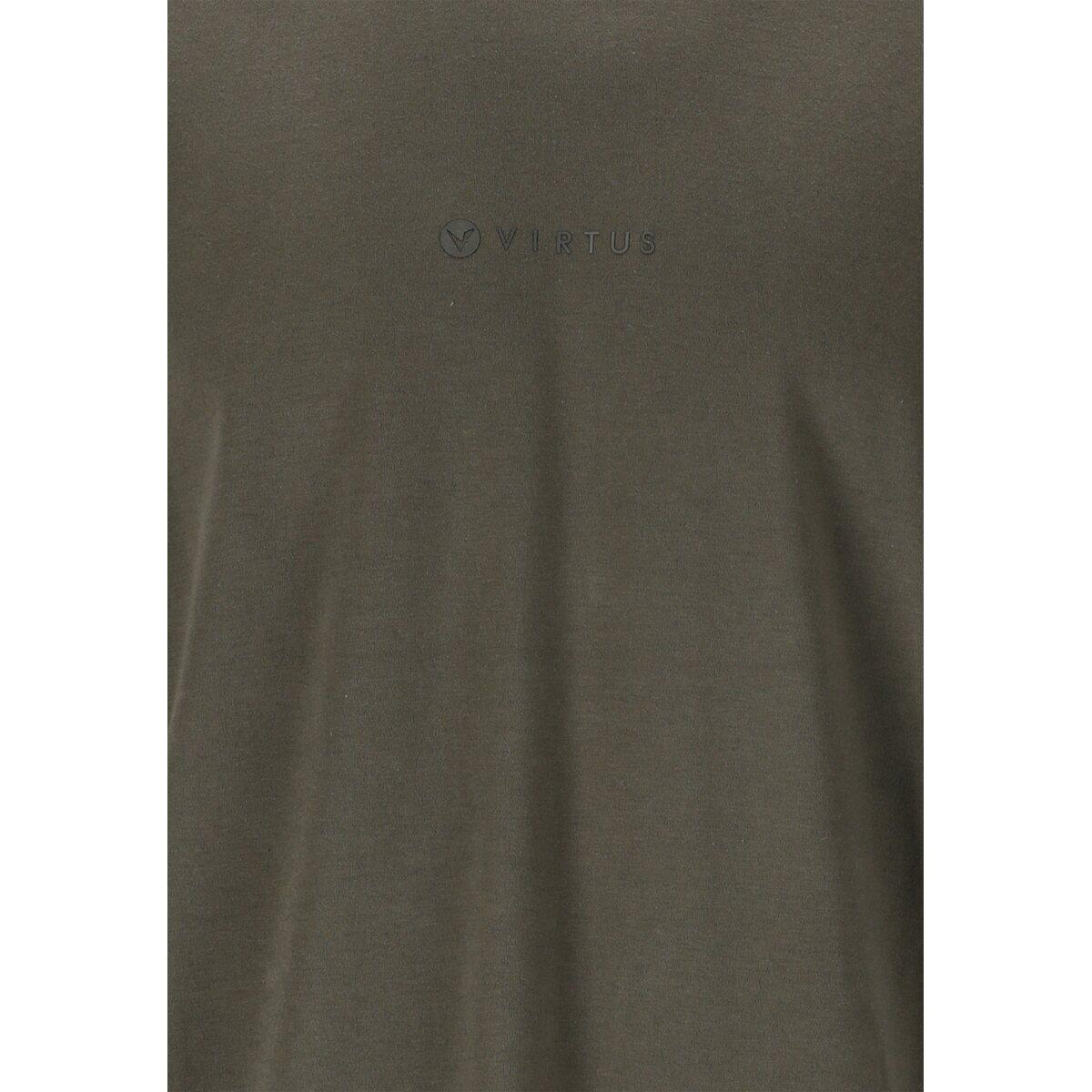 Virtus Roake T-shirt Herre Kambaba