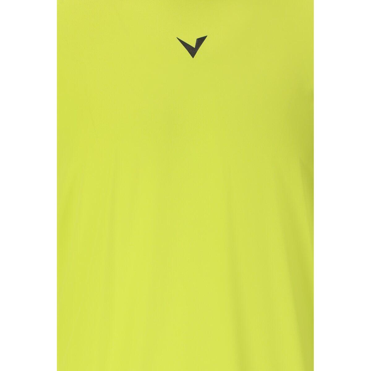 Virtus Walton Trænings T-shirt Herre Tender Shoots
