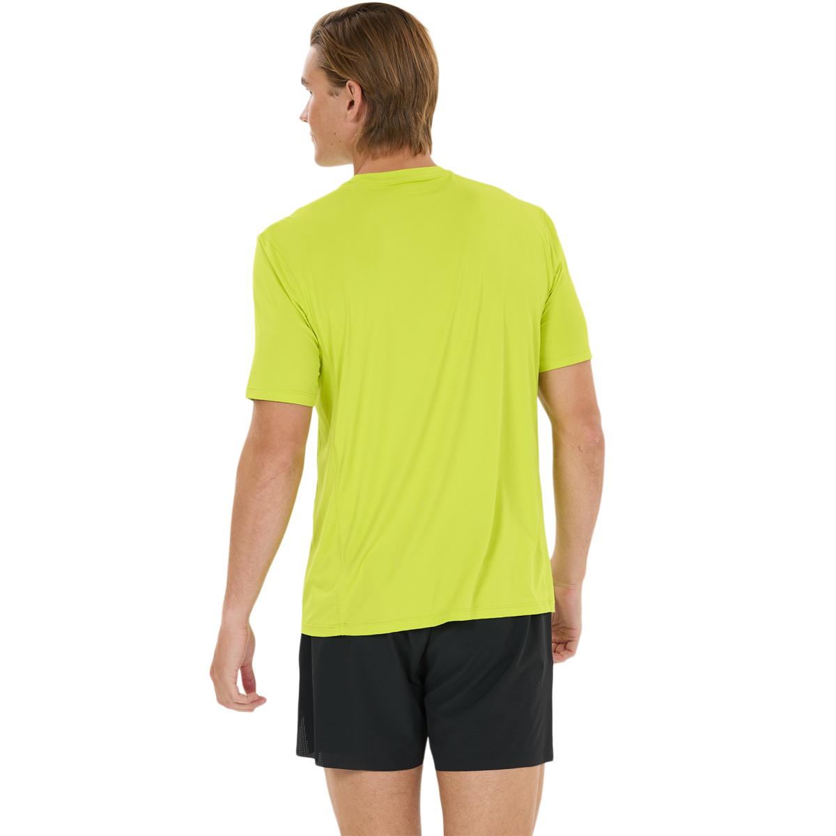 Virtus Walton Trænings T-shirt Herre Tender Shoots