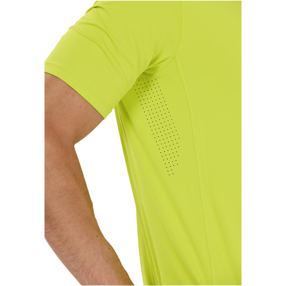 Virtus Walton Trænings T-shirt Herre Tender Shoots