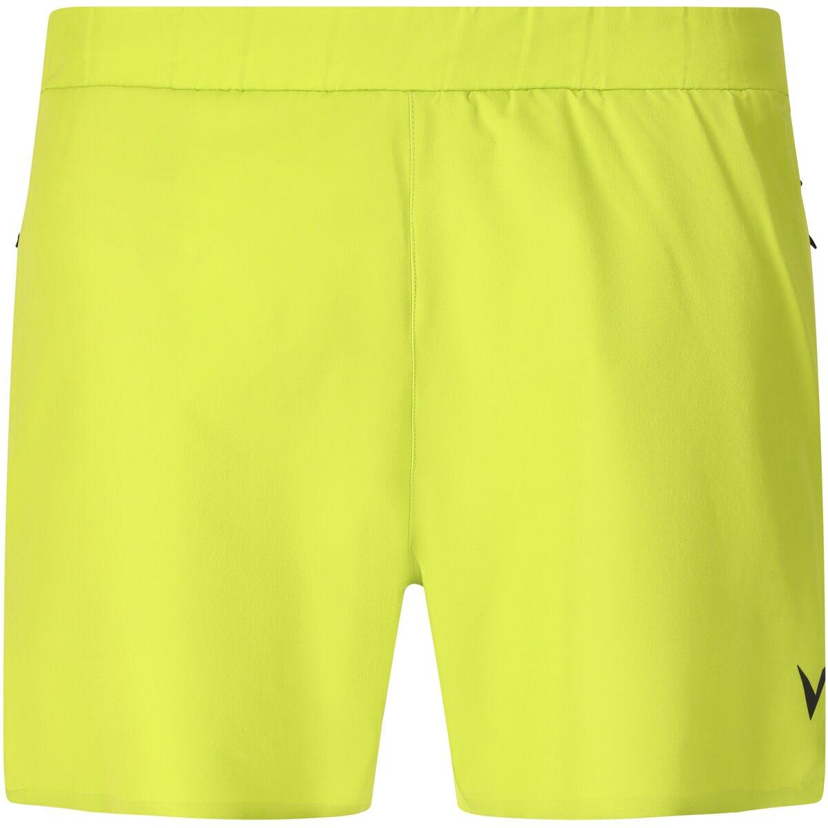 Virtus Mack Træningsshorts Herre Tender Shoots