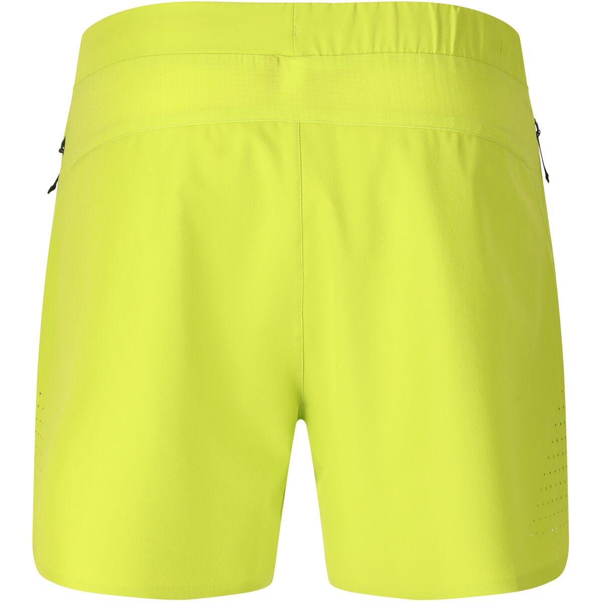 Virtus Mack Træningsshorts Herre Tender Shoots