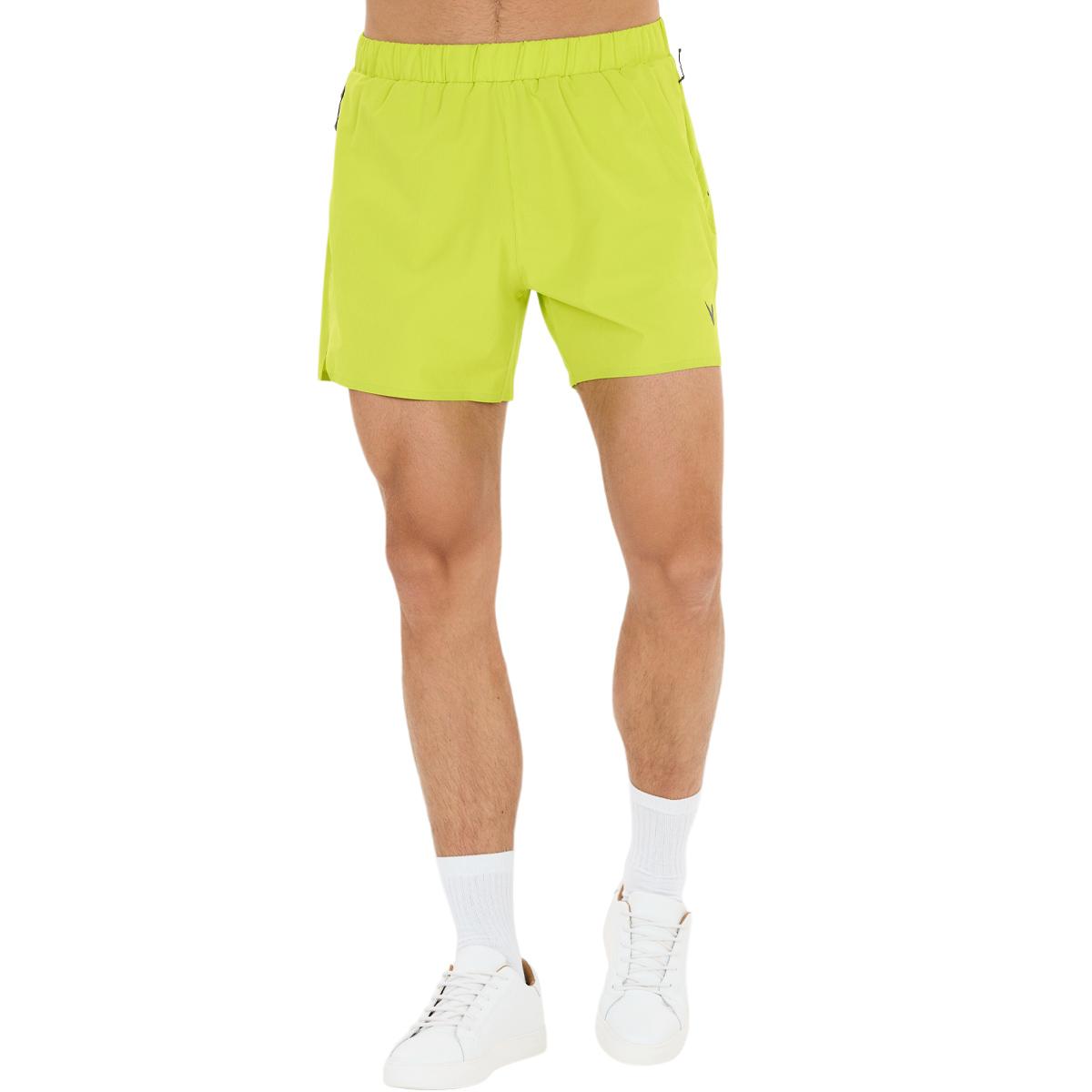 Virtus Mack Træningsshorts Herre Tender Shoots