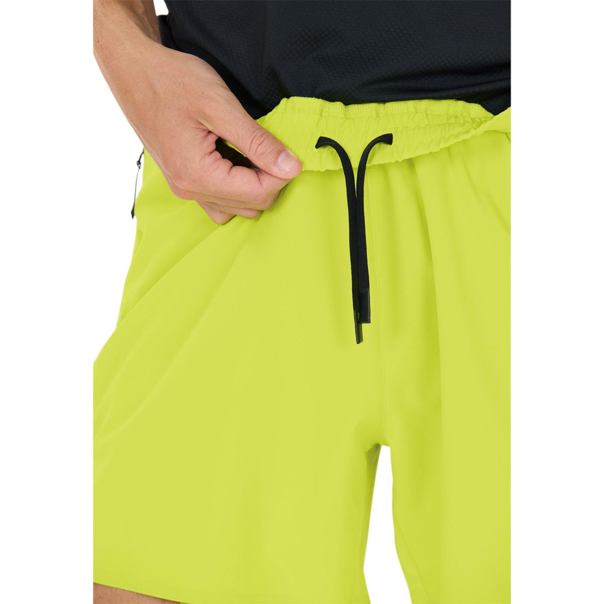 Virtus Mack Træningsshorts Herre Tender Shoots