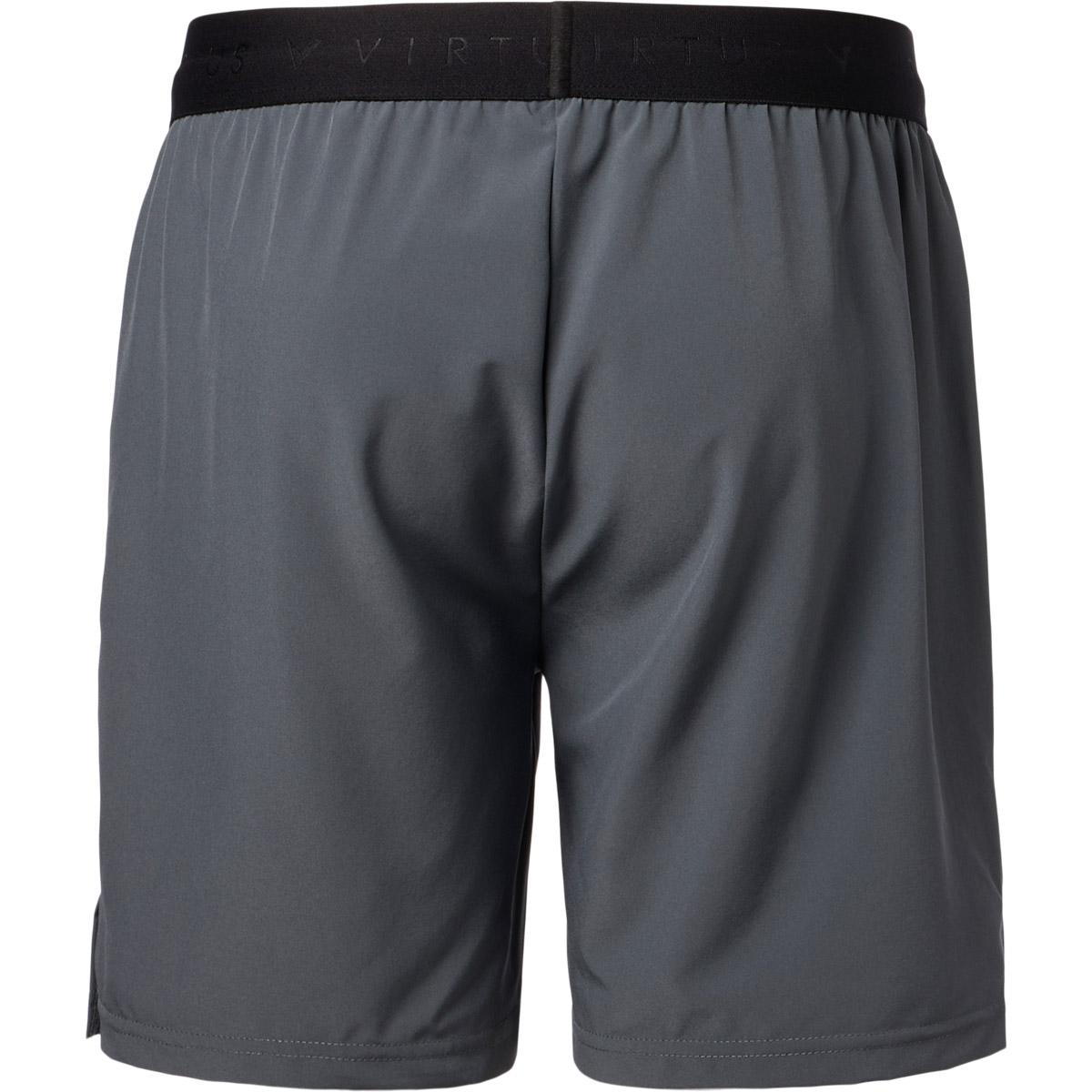 Virtus Blolo Hyper Stretch Shorts Herre Turbulence