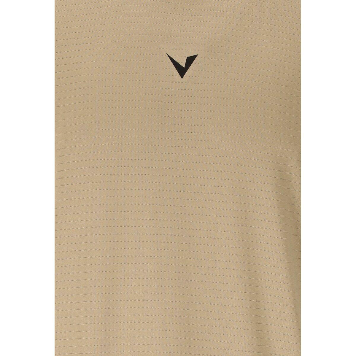 Virtus Neva Trænings T-shirt Herre Seneca Rock