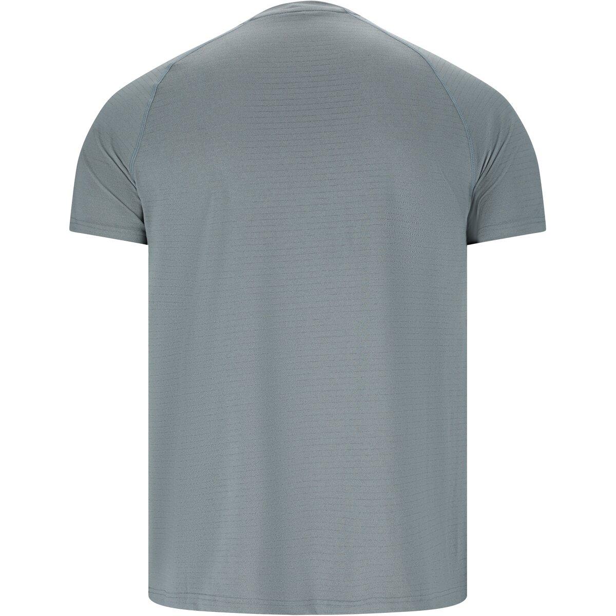 Virtus Neva Trænings T-shirt Herre Stormy Weather