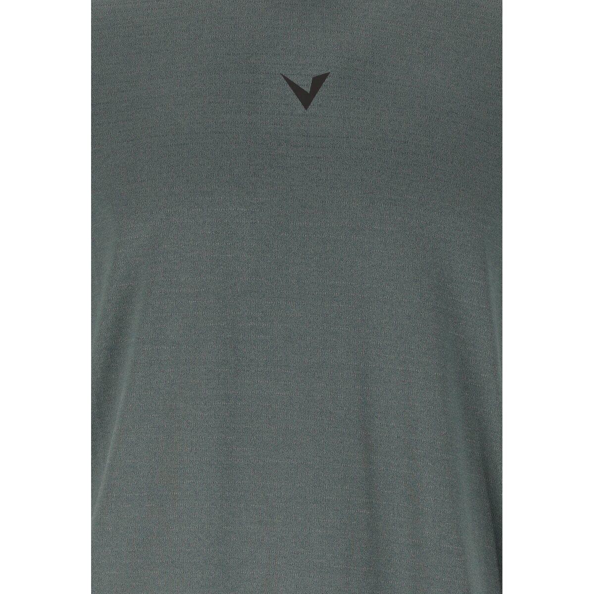 Virtus Neva Trænings T-shirt Herre Forest River