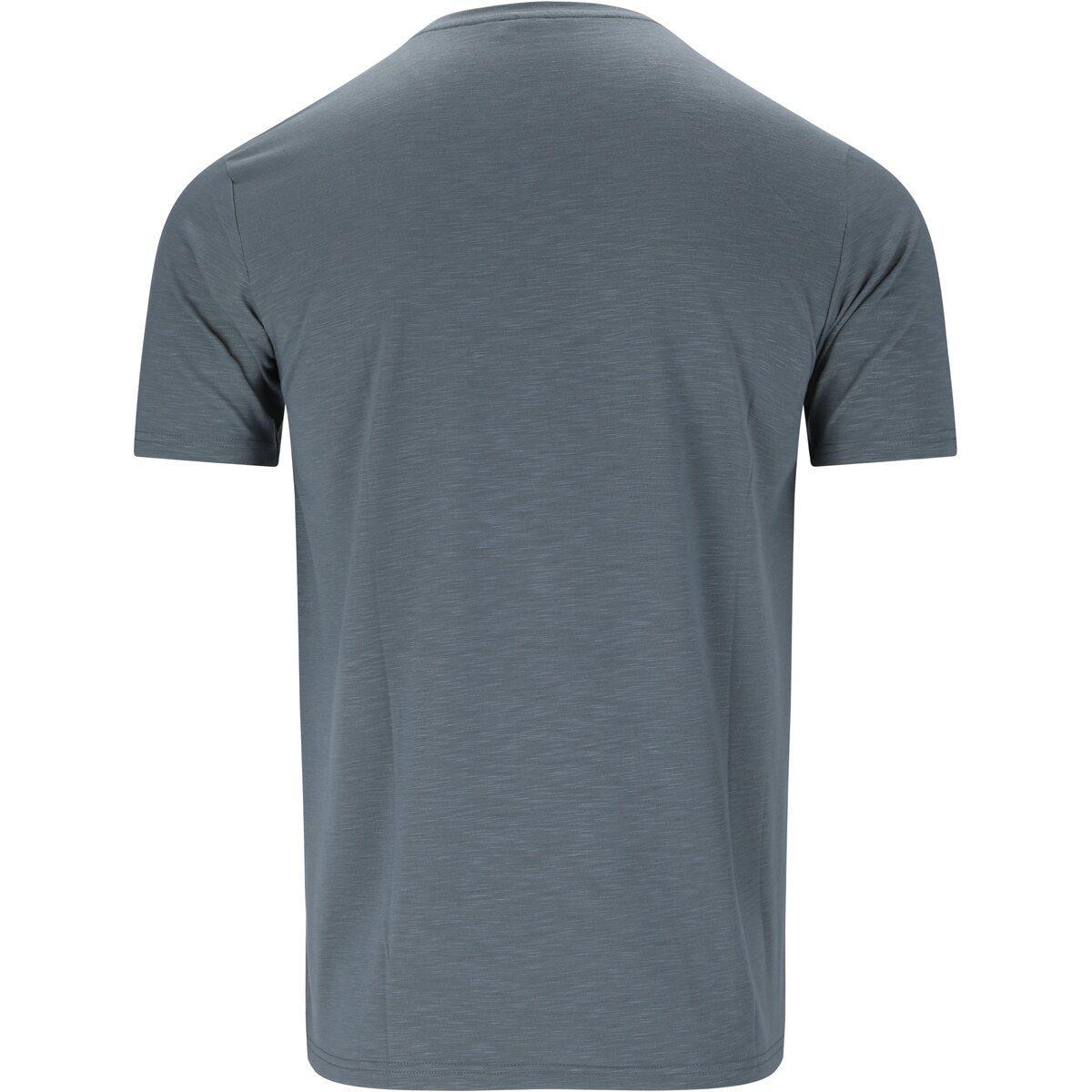 Virtus Joker Trænings T-shirt Herre Stormy Weather