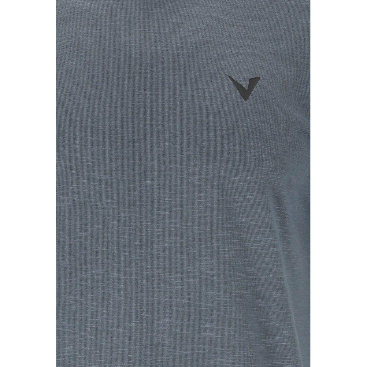 Virtus Joker Trænings T-shirt Herre Stormy Weather