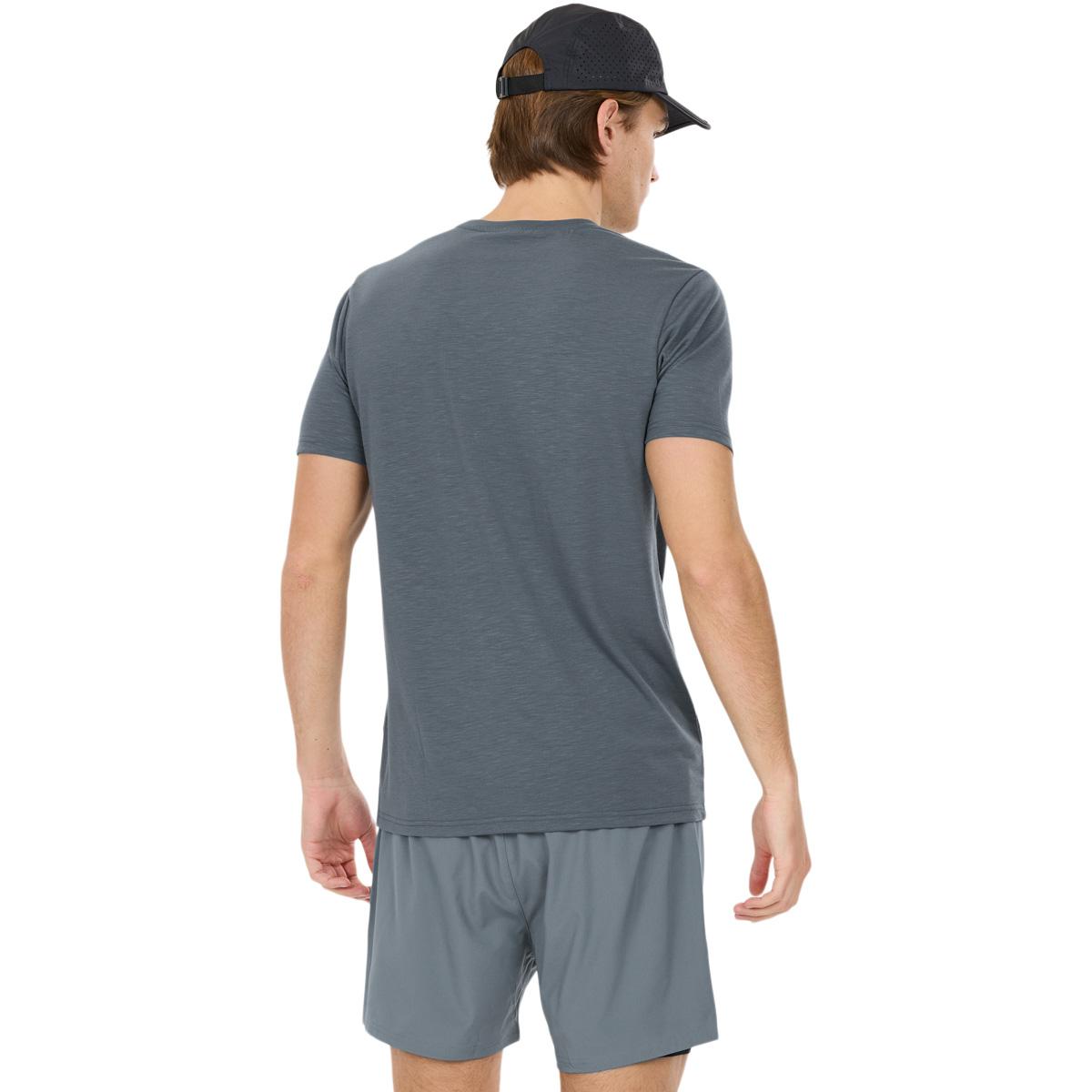 Virtus Joker Trænings T-shirt Herre Stormy Weather