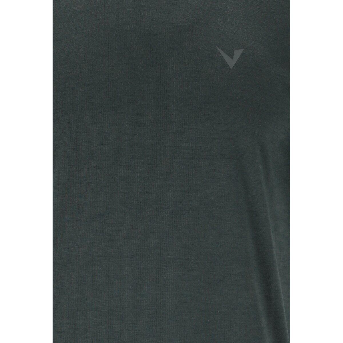 Virtus Joker Trænings T-shirt Herre Forest River