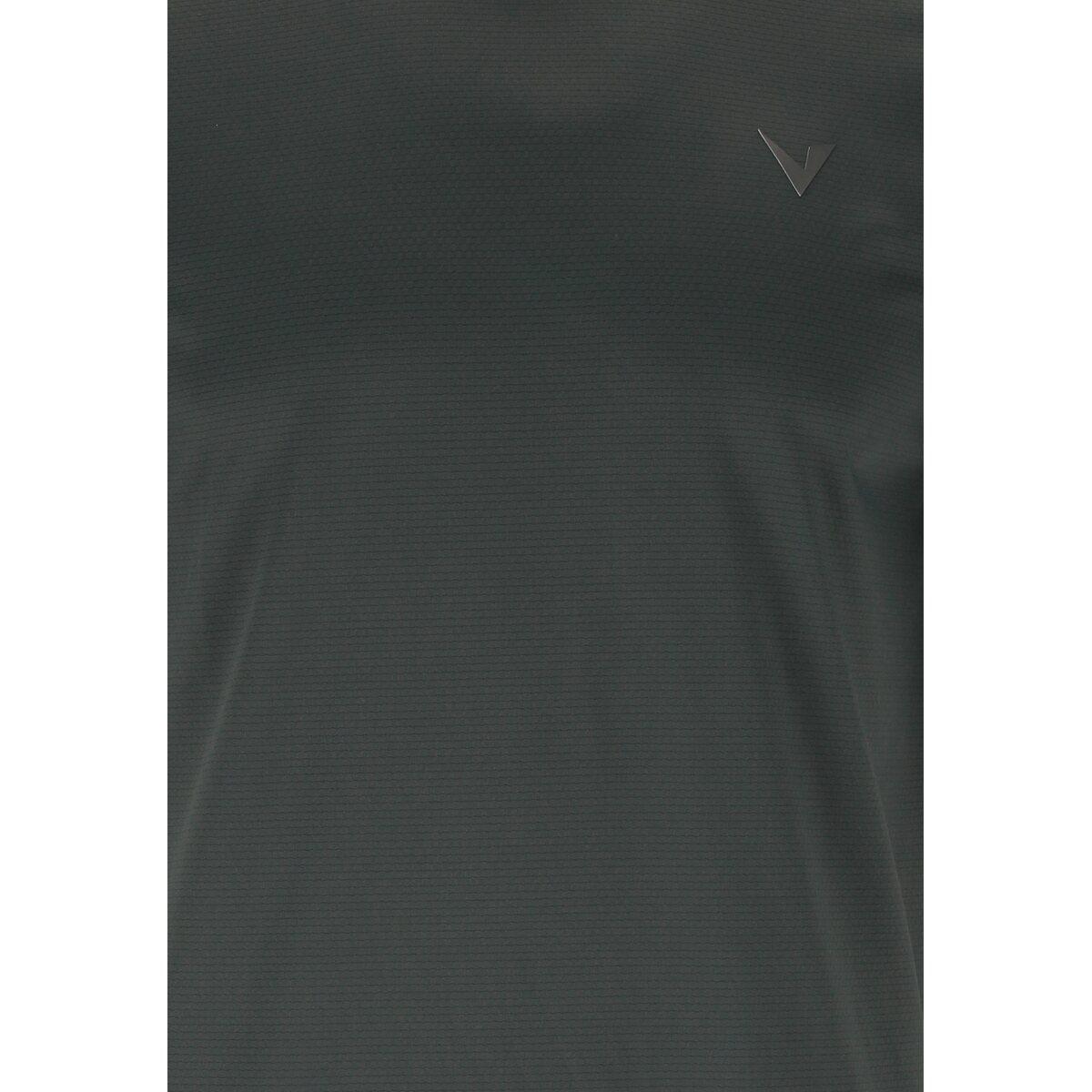 Virtus Roger v3 Hyperstretch Trænings T-shirt Herre Forest River